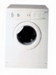 Indesit WG 622 TP Máquina de lavar
