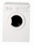 Indesit WG 633 TX 洗濯機
