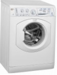 Hotpoint-Ariston AVDK 7129 Máquina de lavar