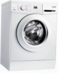Hansa AWO410D Mașină de spălat