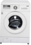 LG E-10B8ND Máquina de lavar