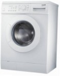 Hansa AWE410L Machine à laver