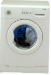 BEKO WKE 13560 D Mașină de spălat