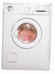 Zanussi FLS 1183 W 洗濯機