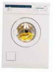 Zanussi FLS 1186 W ﻿Washing Machine