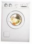 Zanussi FLS 1383 W ﻿Washing Machine
