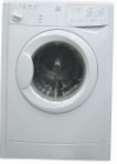 Indesit WIA 80 Mașină de spălat