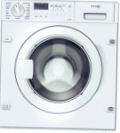 NEFF W5440X0 Mașină de spălat
