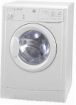 Indesit WIA 100 洗濯機