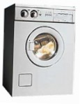 Zanussi FJS 904 CV ﻿Washing Machine