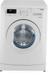 BEKO WMB 51231 PT Máquina de lavar