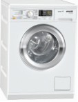 Miele WDA 200 WPM W CLASSIC Máquina de lavar