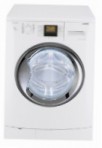 BEKO WMB 71242 PTLA Máquina de lavar