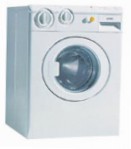 Zanussi FCS 800 C πλυντήριο