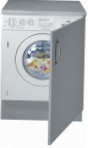 TEKA LI3 1000 E Mașină de spălat