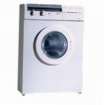 Zanussi FL 503 CN 洗濯機