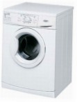 Whirlpool AWO/D 43115 Máquina de lavar