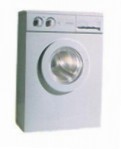 Zanussi FL 726 CN Máquina de lavar