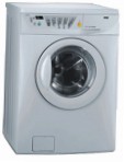 Zanussi ZWF 1438 Mașină de spălat