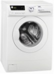 Zanussi ZWS 77120 V Mașină de spălat