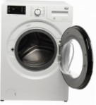 BEKO WKY 71031 LYB2 Máquina de lavar