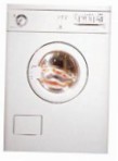 Zanussi FLS 883 W ﻿Washing Machine