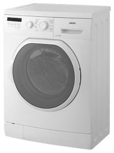 çamaşır makinesi Vestel WMO 1041 LE fotoğraf