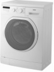Vestel WMO 1041 LE 洗濯機