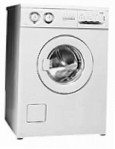 Zanussi FLS 802 C Máquina de lavar