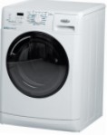 Whirlpool AWOE 7100 Máquina de lavar
