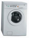 Zanussi FJE 1204 ﻿Washing Machine