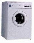 Zanussi FLS 552 Máquina de lavar
