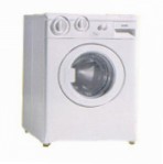 Zanussi FCS 872 ﻿Washing Machine