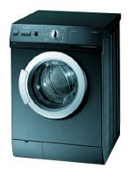 Machine à laver Siemens WM 5487 A Photo