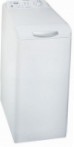 Electrolux EWB 105405 Mașină de spălat