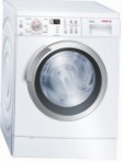 Bosch WAS 28364 SN Máquina de lavar