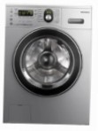 Samsung WF8590SFW 洗濯機