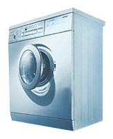 洗濯機 Siemens WM 7163 写真