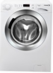 Candy GV4 127DC Máquina de lavar