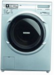 Hitachi BD-W85SV MG ﻿Washing Machine