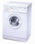 Siemens WD 61430 Máquina de lavar