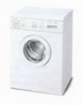 Siemens WM 50401 Máquina de lavar