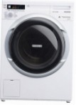 Hitachi BD-W85SV WH Máquina de lavar