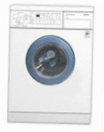 Siemens WM 71631 Máquina de lavar