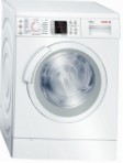 Bosch WAS 20464 洗濯機