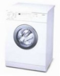 Siemens WM 71730 Máquina de lavar