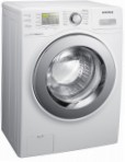 Samsung WF1802WFVC Máquina de lavar