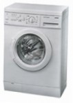 Siemens XS 432 Máquina de lavar
