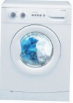 BEKO WMD 26105 T Mașină de spălat