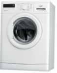 Whirlpool AWW 61200 Máquina de lavar